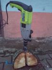stiepacka-na-triesky-stiepaci-kuzel-hrot-trn-spic-do-vrtacky-4