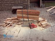 drziak-stojan-drzak-pilenie-rezanie-dreva-drevo-metroveho-metroviho-pileni-porez-metrovice-9