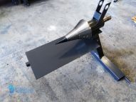 kegelspalter-traktorspalter-holzspalter-drillkegel-poschspalter-dreipunkte-14