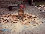 drziak-stojan-drzak-pilenie-rezanie-dreva-drevo-metroveho-metroviho-pileni-porez-metrovice-10