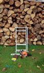 drziak-stojan-drzak-pilenie-rezanie-dreva-drevo-metroveho-metroviho-pileni-porez-metrovice-3