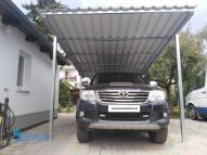 carport-pristresok-pre-auto-mobilna-garaz