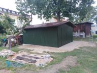 plechova-garaz-pristresok-zahradny-domcek-ocelova-konstrukcia-2