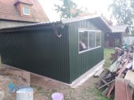 plechova-garaz-pristresok-zahradny-domcek-ocelova-konstrukcia-4