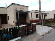 ocelovy-kovovy-pozinkovany-montovany-pristresok-carport-garaz-pre-auto