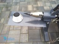 traktorova-kuzelova-stiepacka-na-drevo-za-traktor-malotraktor-do-trojbodu