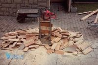 stojan-na-rezanie-pilenie-metroveho-dreva (2)