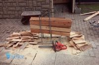 stojan-na-rezanie-pilenie-metroveho-dreva