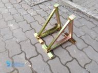 ladder-jack-lesenie-na-rebrík-mobilné-lešení-na-žebřík-1