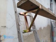 ladder-jack-lesenie-na-rebrík-mobilné-lešení-na-žebřík-2