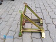 Ladder-jack-lesenie-na-rebrík-mobilné-lešení-na-žebřík-3