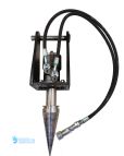 kegelspalter-bagerspalter-drillkegel-hydraulischemotor-rotator-baumaschine-7