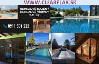 Clea Relax